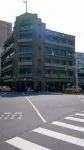 Jia Inn