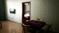Xixia Jinxiu Garden Hotel - sarapan