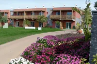 ROBINSON QUINTA DA RIA - All Inclusive - Spa
