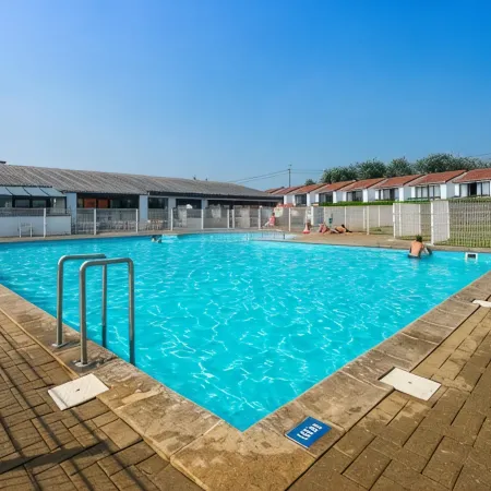 C-Hotels Zeegalm