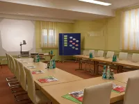 Hotel Zur Krone Hotels in Beilngries