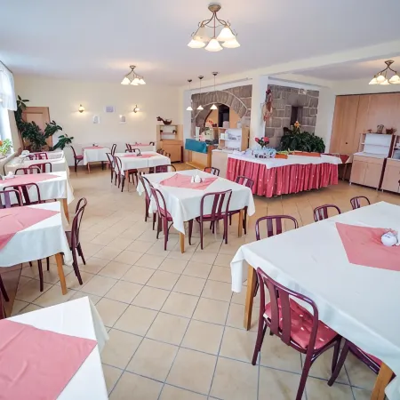 Perła Sudetów by Stay Inn Hotels