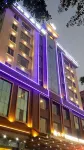 Haihe Business Hotel - 2-Star