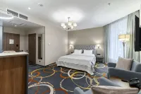 Willing Hotel