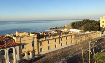 Greif Hotel & Spa