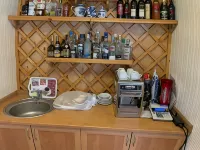 Ilek Hotel Hotels in Aktobe