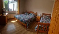 Church View B&B