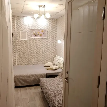 Kosta Rika Hotel