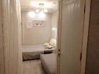 Kosta Rika Hotel - Хостел
