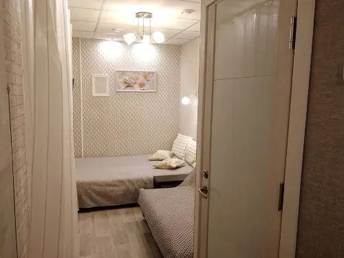 Kosta Rika Hotel - 2 星級