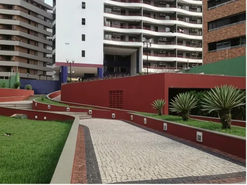 Iracema Travel