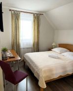 Regensburg Hotel