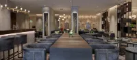 Hilton Milan - Bar