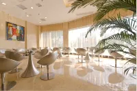Hotel Grand Central