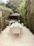 Charming Olde Naples Bungalow - สระว่ายน้ำส่วนตัว