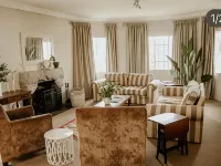 Elgin Guest House Hotels in Underberg
