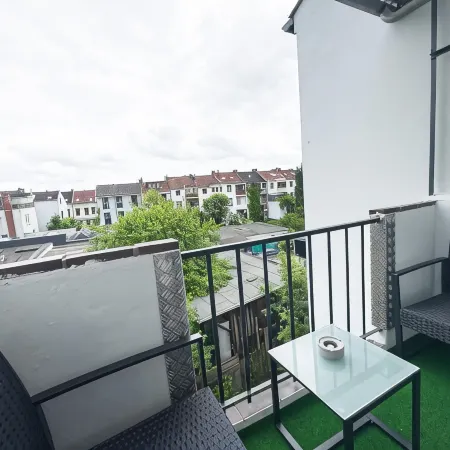 Meyerstraße 102
