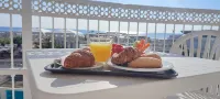 Hotel Negresco
