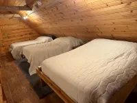 Country Cozy Cabin, Houston, MN