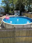 4-bedroom Master Spa Oasis - Sleeps 10 Dog Friendly - Pools