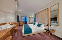 Ramada Plaza by Wyndham Trabzon