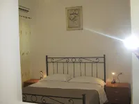 Hotel la Torricella
