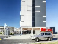 ibis Mackay Hôtels à : Mackay