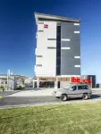 ibis Mackay