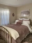 Beautiful Southern Charm awaits your visit! - 3 stjerner