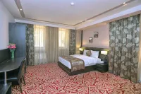 Aghveran Ararat Resort Hotel Hotels in 