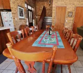 Marmaduke - an amazing beach house - Beach