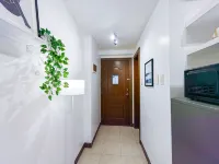 Citispace 1BR Unit Ridgewood Towers Near BGC #RW03 - Bintang 2