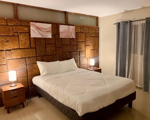Península Hostel Hotels in Iquique