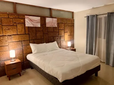 半島旅舍 酒店