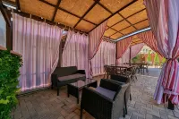 Valkont Hotel