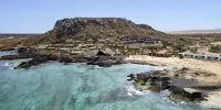 Barcelo Marine Boa Vista - ADULTS ONLY (16+) Hotels in 
