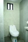 ホテル ハルディン