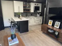 Walker Top Private Quiet Luxury 1 Br. Villa - Villas