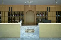 Old Ijevan Boutique Hotel - 5-Star