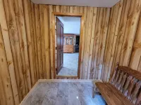 Charming 3-bedroom house in tranquil Oraville minutes from  Kinkaid Lake. - 2-Star