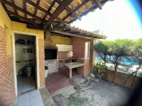 5 bedroom house in Atalaia #Leisure# Hotels in 