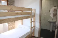 布羅託之家旅館