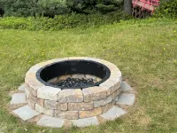 TRANQUIL RETREAT IN GRAYLAND - Minutes from Westport's Coast Hotels in Grayland