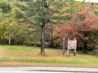 Main Street Retreat 4-bedroom w Hot Tub, Walk to Beach, Harbor & Restaurants - Wifi