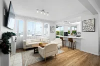 Spacious 4-bedroom house in delightful Chula Vista with view - 4-Star