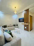 Luxurious Amira apartment with private garden in the heart of the city of Fés -  Appartamenti vacanze