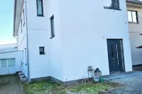 FEE Penthouse Berlin Buckow - บังกะโล