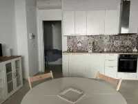 Renovated historic pied-à-terre in downtown, suitable for couple or family - 2-Star