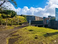 Old family home renovated for holidaymakers - 2つ星