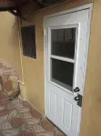 The Pelican Retreat - Wifi